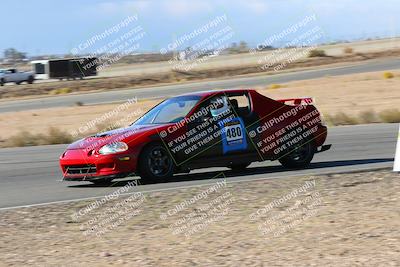 media/Nov-13-2022-VIP Trackdays (Sun) [[2cd065014b]]/C group/Speed Shots/